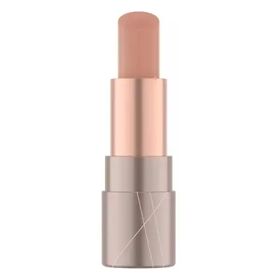 Catrice Power Full 5 Lip Care - 50 Romantic Nude Ajakápolók Bézs