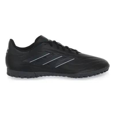 adidas COPA PURE 2 CLUB TF Foci Fekete