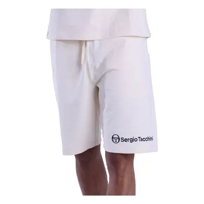 Sergio Tacchini 39595 Rövidnadrágok Bézs