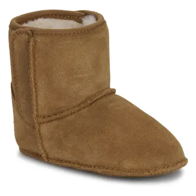 UGG BABY CLASSIC Csizmák Barna