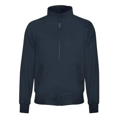 Harrington HARRINGTON PAULO Dzsekik Tengerész