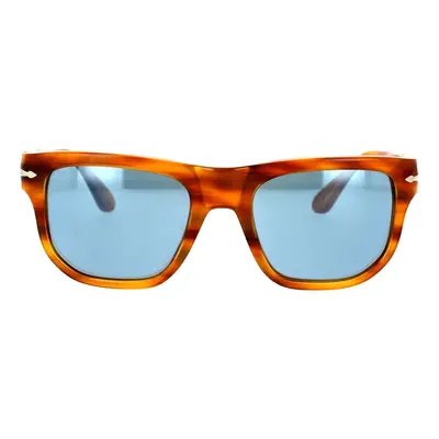 Persol Occhiali da Sole PO3306S 960/56 Napszemüvegek Más