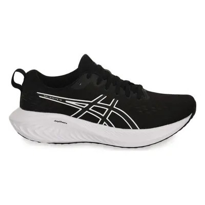 Asics 003 GEL EXCITE 10 W Futócipők Fekete