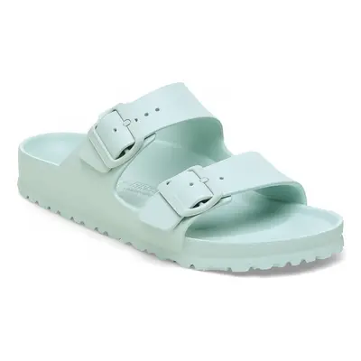 Birkenstock Arizona eva Szandálok / Saruk Zöld