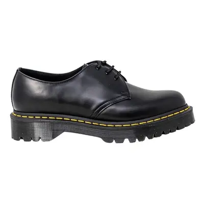 Dr. Martens 1461 BEX SMOOTH 21084001 Alsóváros Fekete