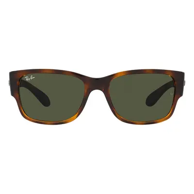 Ray-ban Occhiali da Sole RB4388 710/31 Napszemüvegek Barna