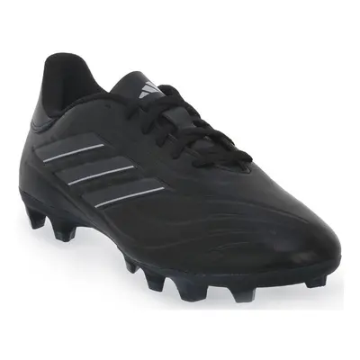 adidas COPA PURE 2 CLUB FXG Foci Fekete