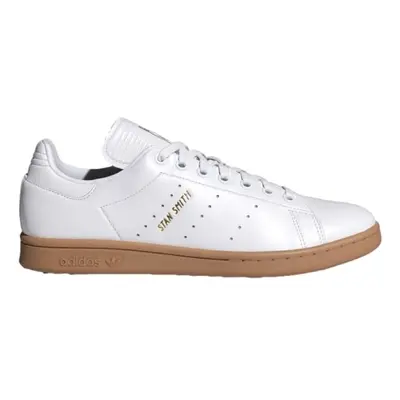 adidas Stan Smith ID1342 Rövid szárú edzőcipők Fehér