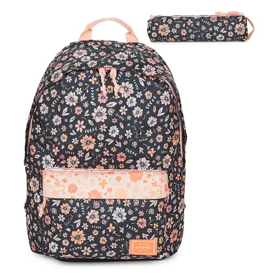 Rip Curl DOME 18L + PC MIXED Hátitáskák Sokszínű