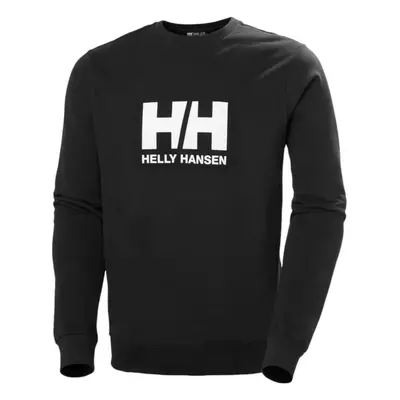 Helly Hansen - Pulóverek Fekete