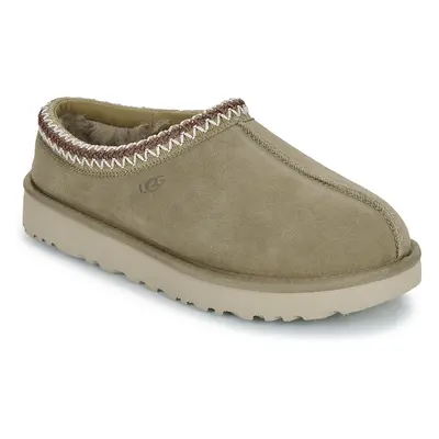 UGG TASMAN Mamuszok Barna