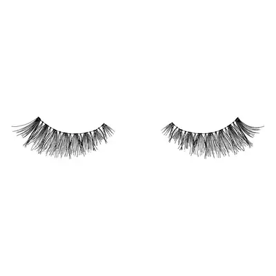 Catrice False Eyelashes Faked Insane Length Lashes Szemápolási és smink kiegészítők Más