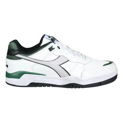 Diadora B.56 ICONA 501.180124 Divat edzőcipők Zöld