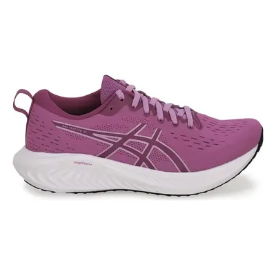 Asics 501 GEL EXCITE 10 W Futócipők Piros