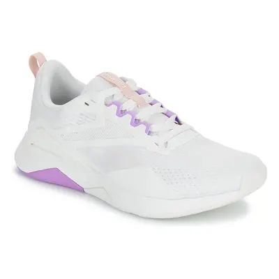 Reebok Sport NANOFLEX TR 2 Fitnesz Fehér