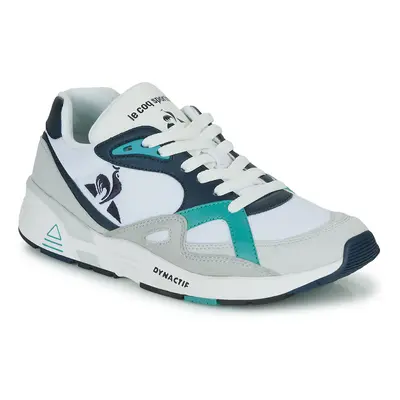 Le Coq Sportif LCS R850 SPORT Rövid szárú edzőcipők Sokszínű