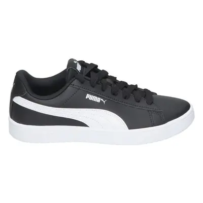 Puma 394252-03 Multisport Fekete