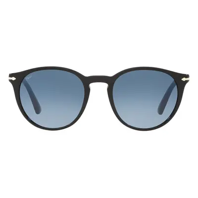 Persol Occhiali da Sole PO3152S 9014Q8 Napszemüvegek Fekete