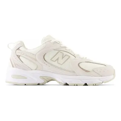 New Balance Mr530 d Futócipők Bézs