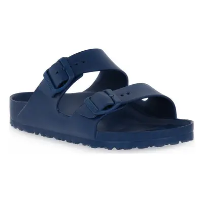 Birkenstock ARIZONA EVA NAVY CALZ S Papucsok Kék