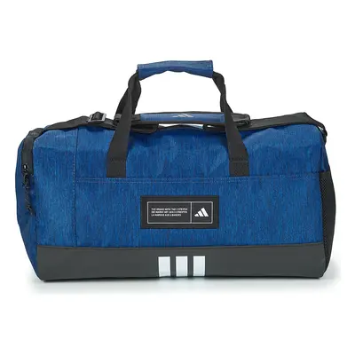 adidas 4ATHLTS Duffel Bag Small Sporttáskák Kék