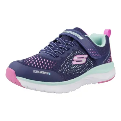 Skechers ULTRA GROOVE-HYDRO M Divat edzőcipők Kék