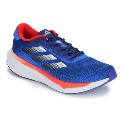 adidas SUPERNOVA STRIDE M Futócipők Kék