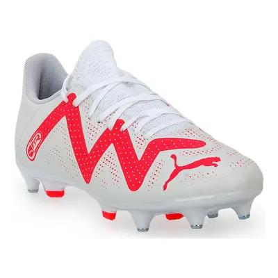 Puma 01 FUTURA PLAY MXSG Foci Fehér