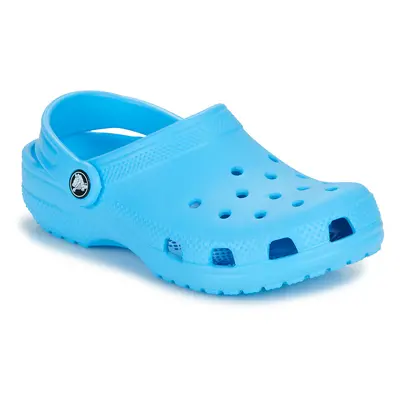 Crocs Classic Clog K Klumpák Kék