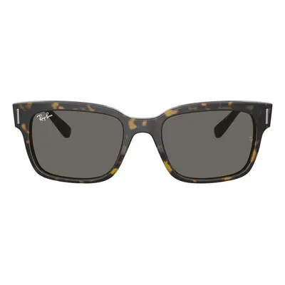 Ray-ban Occhiali da Sole Jeffrey RB2190 1292B1 Napszemüvegek Barna