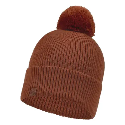 Buff Tim Merino Hat Beanie Sapkák Narancssárga