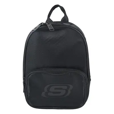 Skechers Star Backpack Hátitáskák Fekete