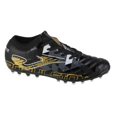 Joma Propulsion 22 PROW AG Foci Fekete