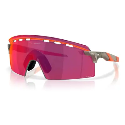 Oakley Occhiali da Sole Encoder Strike Vented OO9235 923520 Napszemüvegek Szürke