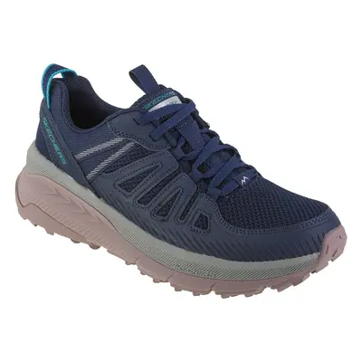 Skechers Switch Back - Cascades Fitnesz Kék