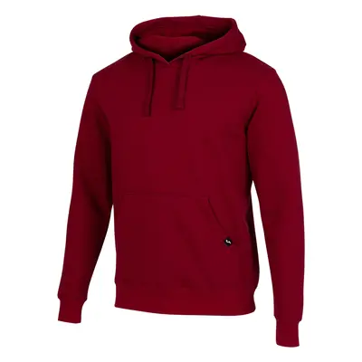 Joma Montana Hoodie Melegítő kabátok Bordó