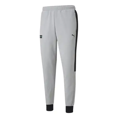 Puma Mercedes-AMG Petronas F1 T7 Sweatpants Futónadrágok / Melegítők Szürke