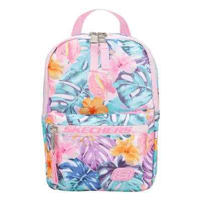 Skechers Mini Backpack Hátitáskák Sokszínű