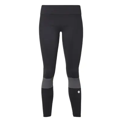 Asics Seamless Tight W Legging-ek Fekete