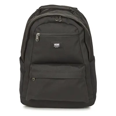 Vans MN STARTLE BACKPACK Hátitáskák Fekete