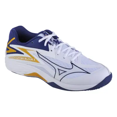 Mizuno Thunder Blade Z Fitnesz Fehér