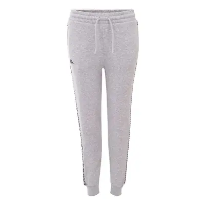 Kappa Inama Sweat Pants Futónadrágok / Melegítők Szürke