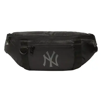 New-Era MLB New York Yankees Waist Bag Sporttáskák Fekete