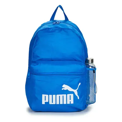 Puma PUMA PHASE BACKPACK Hátitáskák Kék