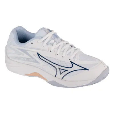 Mizuno Thunder Blade Z Fitnesz Fehér