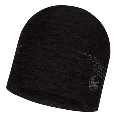 Buff Dryflx Beanie Sapkák Fekete