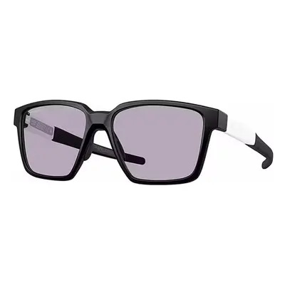 Oakley Occhiali da Sole Actuator SQ OO9430 943005 Napszemüvegek Fekete