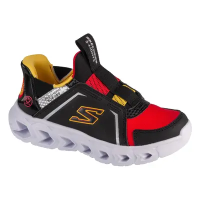 Skechers Slip-Ins: Hypno-Flash 2.0 - Vexlux Rövid szárú edzőcipők