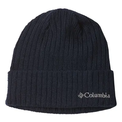 Columbia Watch Cap Sapkák Kék