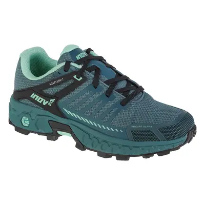 Inov 8 Roclite Ultra G 320 Futócipők Zöld